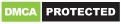 DMCA chứng thực Nhà cái F168a1net